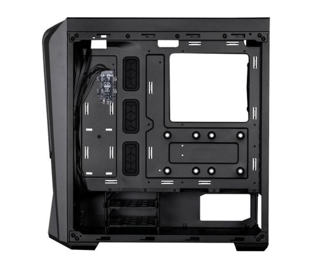 Cooler Master MasterBox 500 - 1126818 - zdjęcie 5